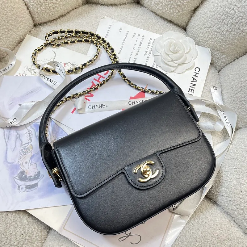 All Categories Chanel Women's Bags 2 (Chanel) Chanel Original Order AS6424