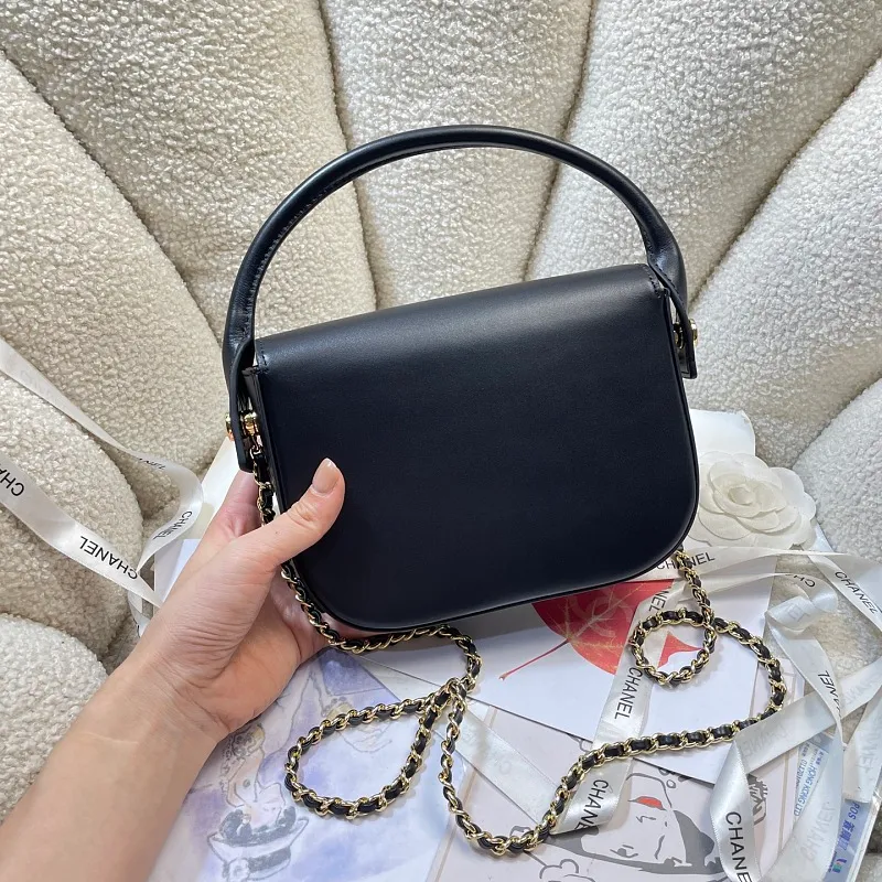 All Categories Chanel Women's Bags 2 (Chanel) Chanel Original Order AS6424