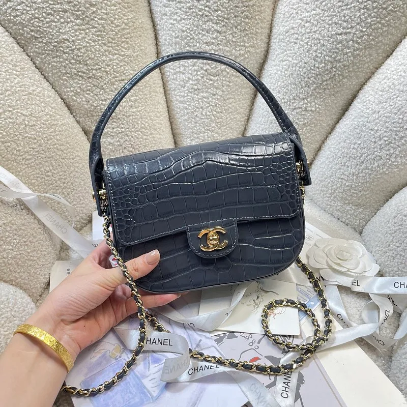 All Categories Chanel Women's Bags 2 (Chanel) Chanel Original Order AS6424