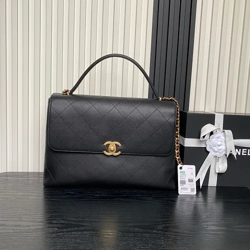 All Categories Chanel Women's Bags 2 (Chanel) Chanel Original Order AS5543