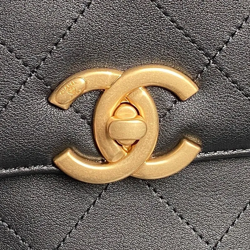 All Categories Chanel Women's Bags 2 (Chanel) Chanel Original Order AS5543