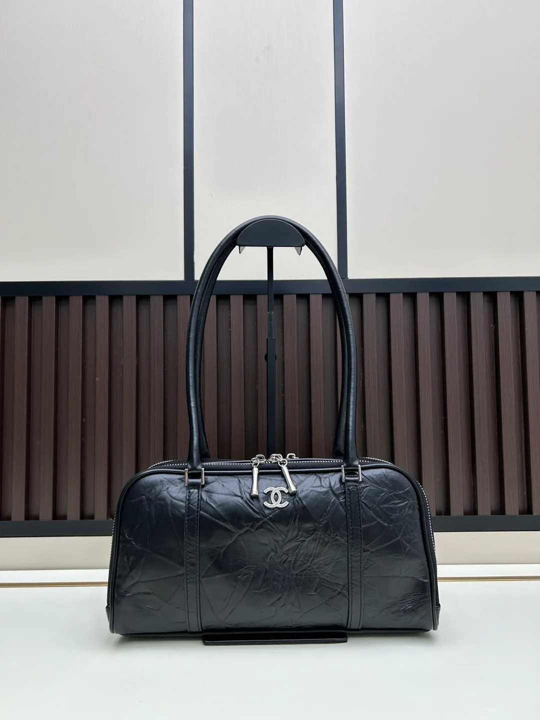 All Categories Chanel Women's Bags (Chanel) Chanel 09161