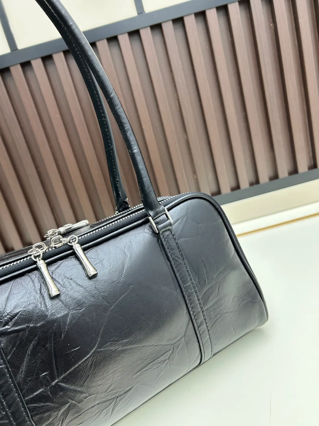 All Categories Chanel Women's Bags (Chanel) Chanel 09161