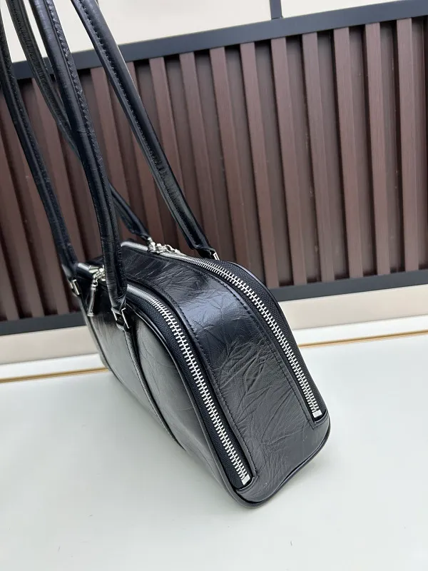 All Categories Chanel Women's Bags (Chanel) Chanel 09161