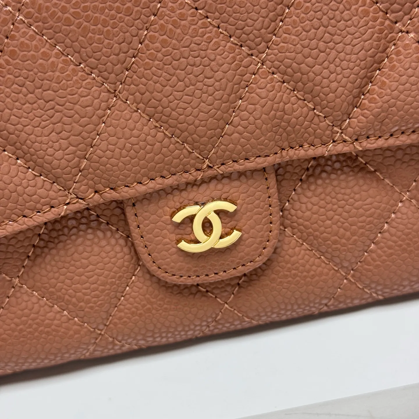 All Categories Official Website "Brand Women's Bags" Women's Bags 💙 Chanel 2026 Official Website Chanel Chain Shoulder Crossbody Bag