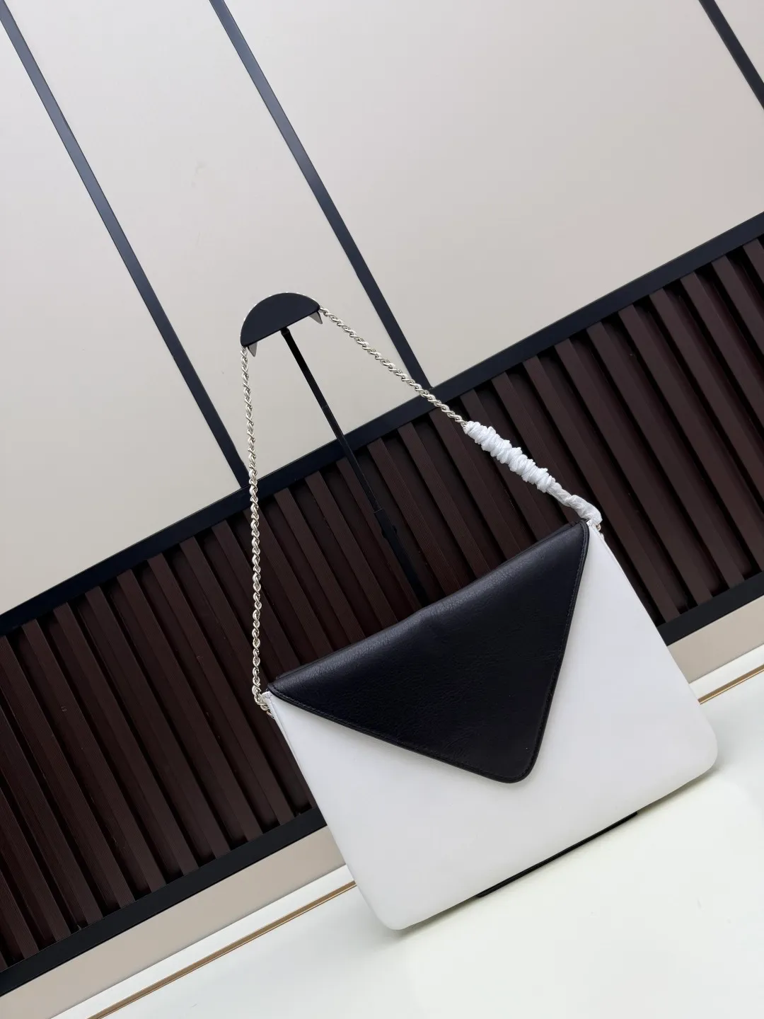 All Categories Chanel Women's Bags (Chanel) Chanel 1A027