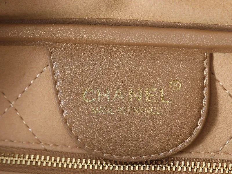 All categories Official website "Brand Women's Bags" Women's Bags 💙 Chanel 2026 new CHANEL hand-held crossbody bag