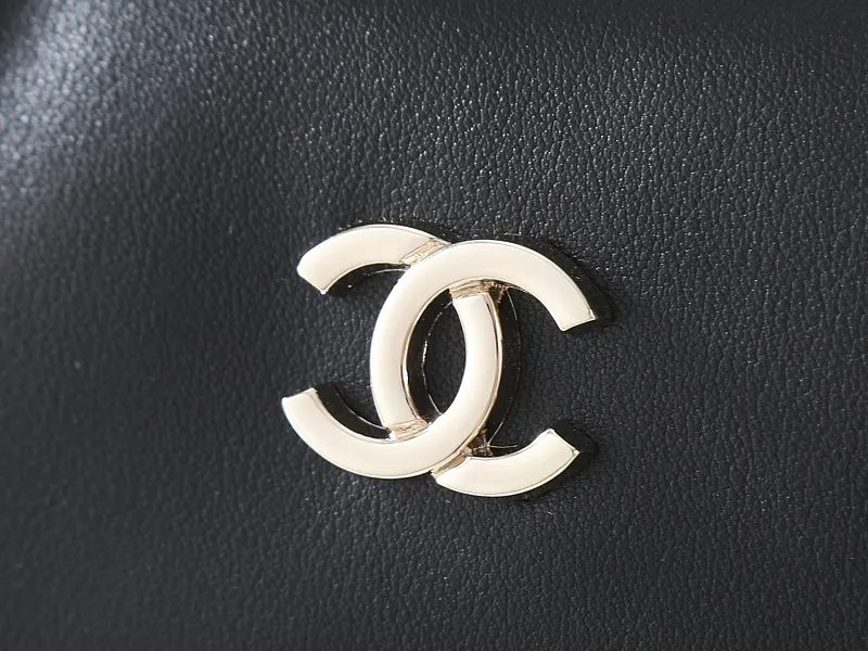 All categories Official website "Brand Women's Bags" Women's Bags 💙 Chanel 2026 new CHANEL hand-held crossbody bag