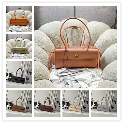 All Categories Chanel Women's Bags 2 (Chanel) Chanel Original Order AS6288