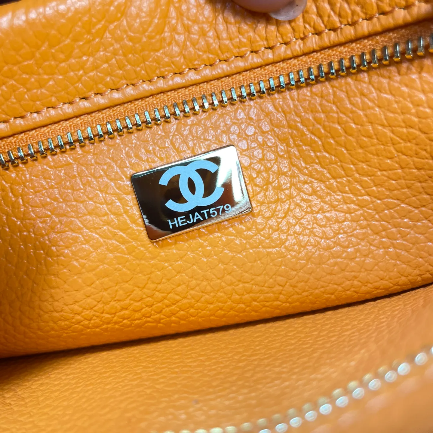 All Categories Chanel Women's Bags 2 (Chanel) Chanel Original Order AS6288