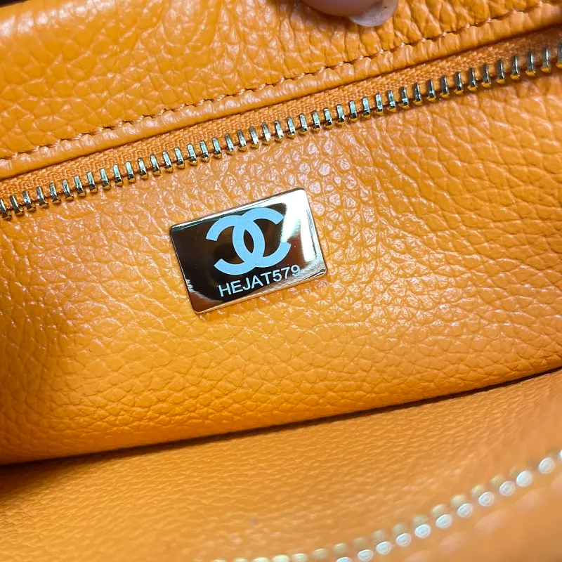All Categories Chanel Women's Bags 2 (Chanel) Chanel Original Order AS6288