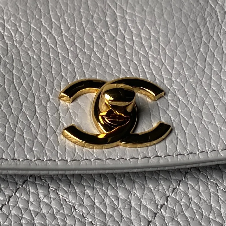 All Categories Chanel Women's Bags 2 (Chanel) Chanel Original Order AS6288