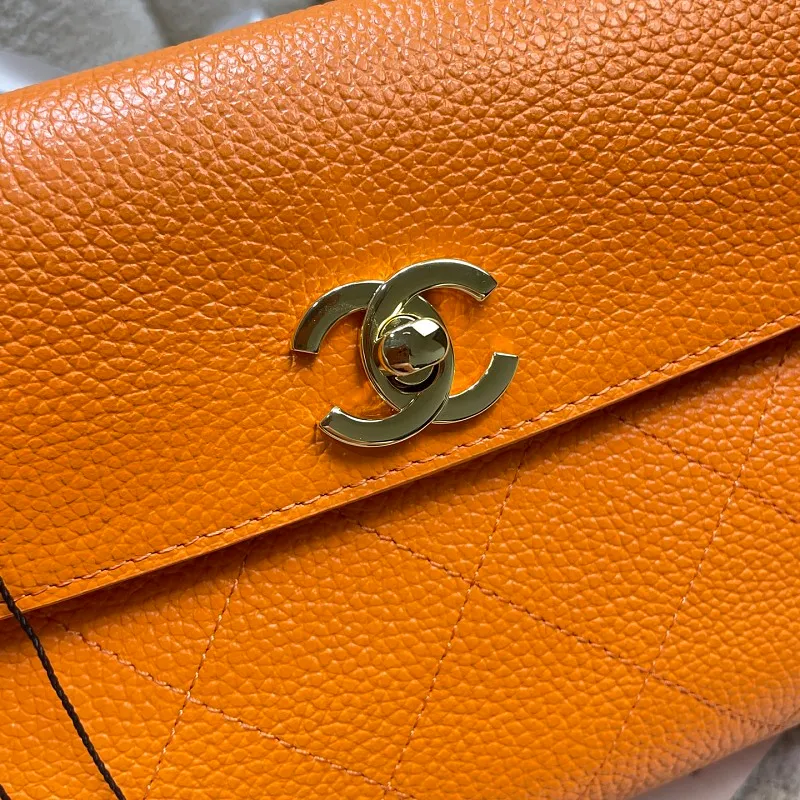 All Categories Chanel Women's Bags 2 (Chanel) Chanel Original Order AS6288