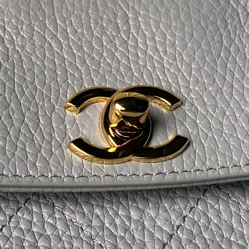 All Categories Chanel Women's Bags 2 (Chanel) Chanel Original Order AS6288