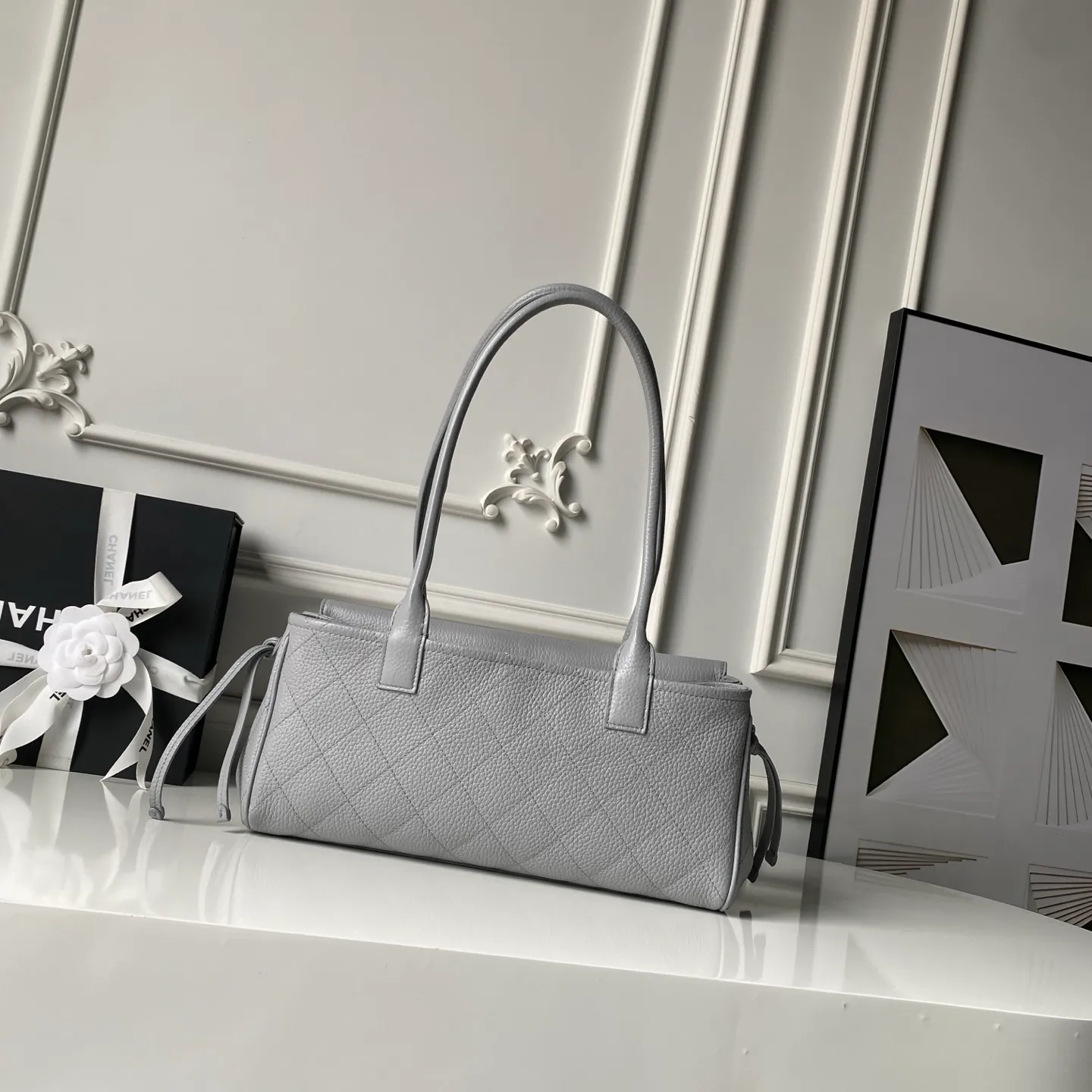 All Categories Chanel Women's Bags 2 (Chanel) Chanel Original Order AS6288