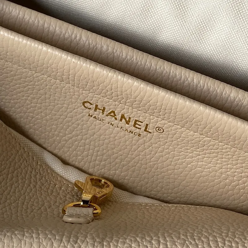 All Categories Chanel Women's Bags 2 (Chanel) Chanel Original Order AS6288