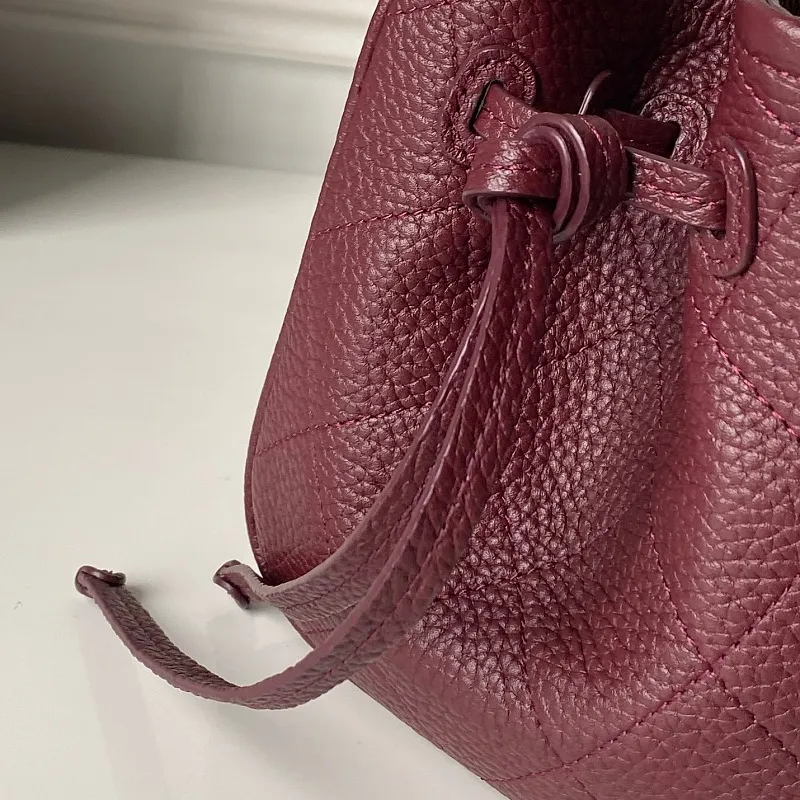 All Categories Chanel Women's Bags 2 (Chanel) Chanel Original Order AS6288