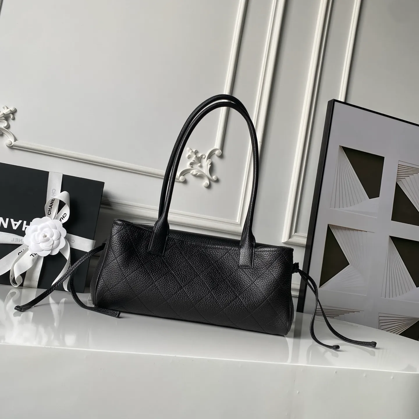 All Categories Chanel Women's Bags 2 (Chanel) Chanel Original Order AS6288