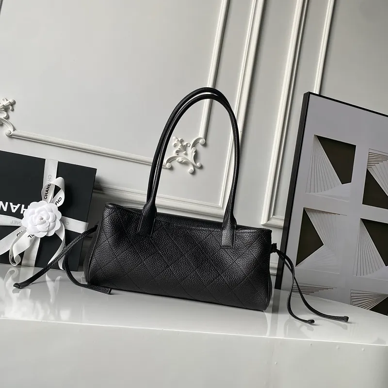 All Categories Chanel Women's Bags 2 (Chanel) Chanel Original Order AS6288