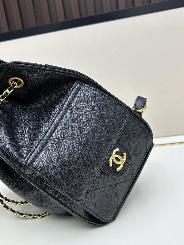 All Categories Chanel Women's Bags (Chanel) Chanel 2323