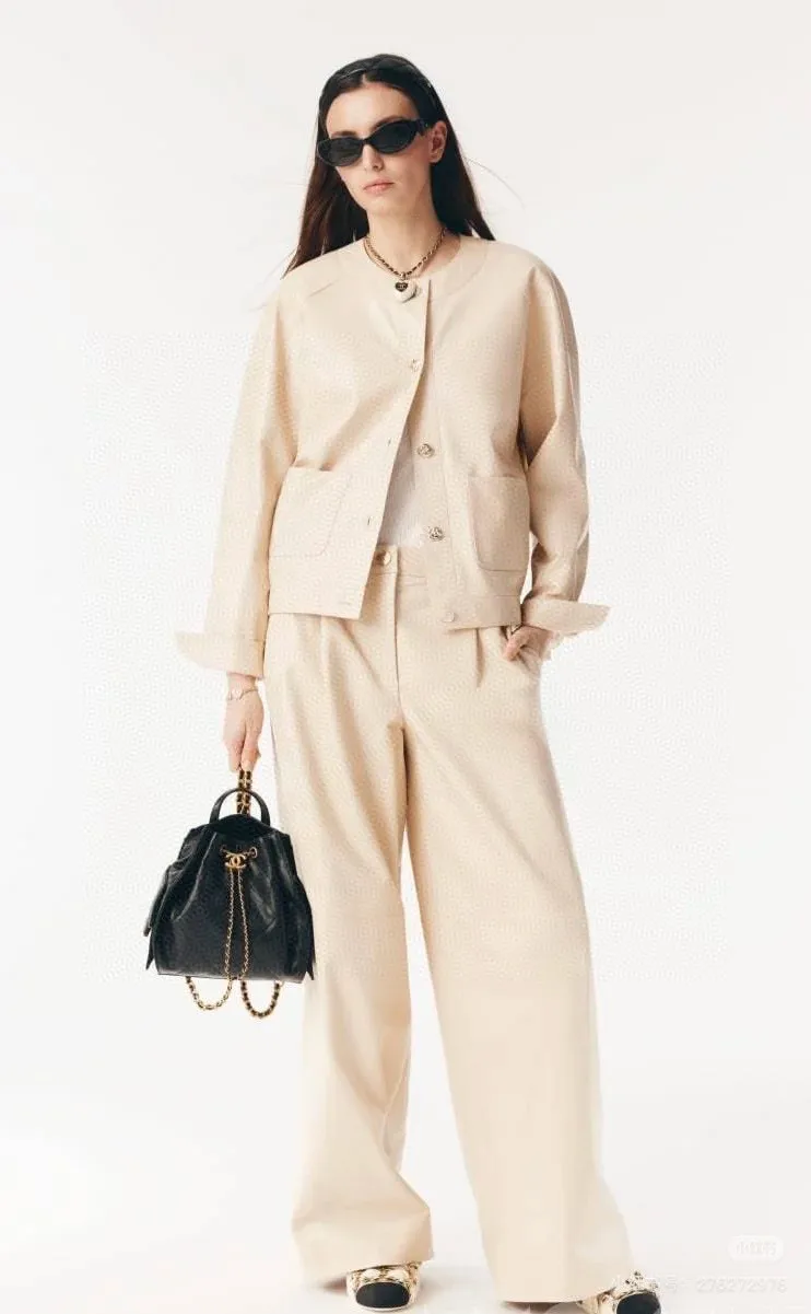 All Categories Chanel Women's Bags (Chanel) Chanel 2323