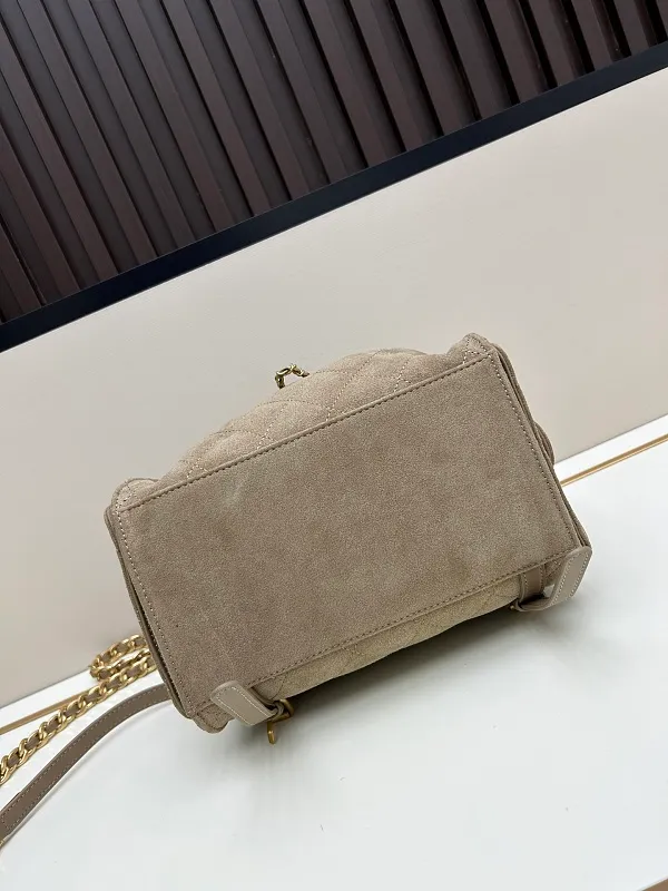 All Categories Chanel Women's Bags (Chanel) Chanel 2323