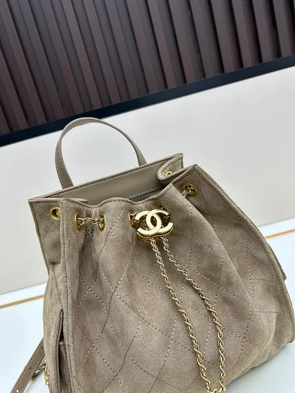 All Categories Chanel Women's Bags (Chanel) Chanel 2323