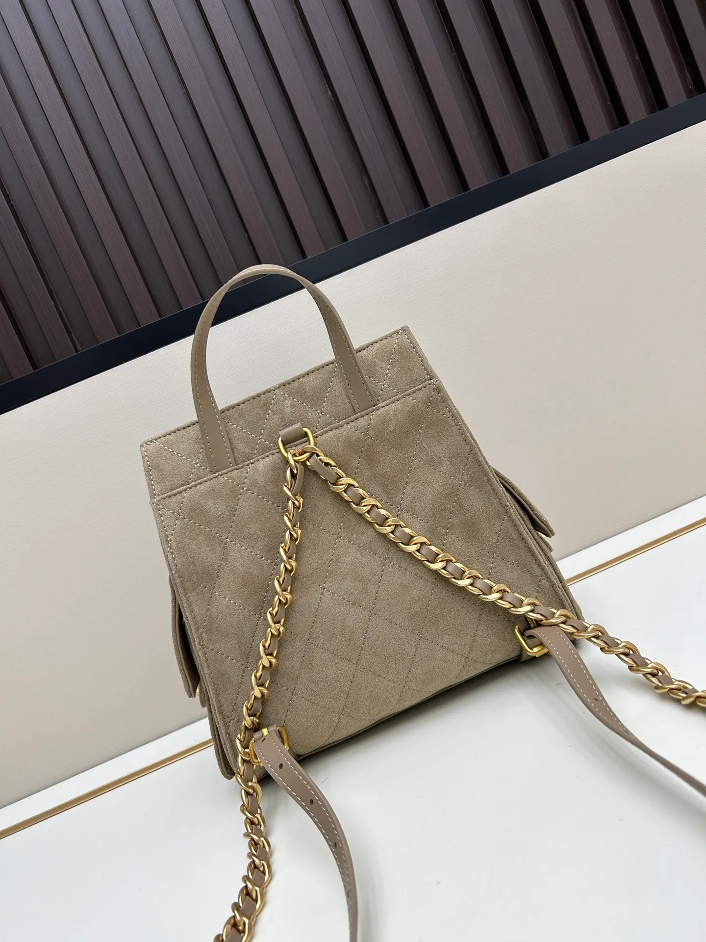 All Categories Chanel Women's Bags (Chanel) Chanel 2323