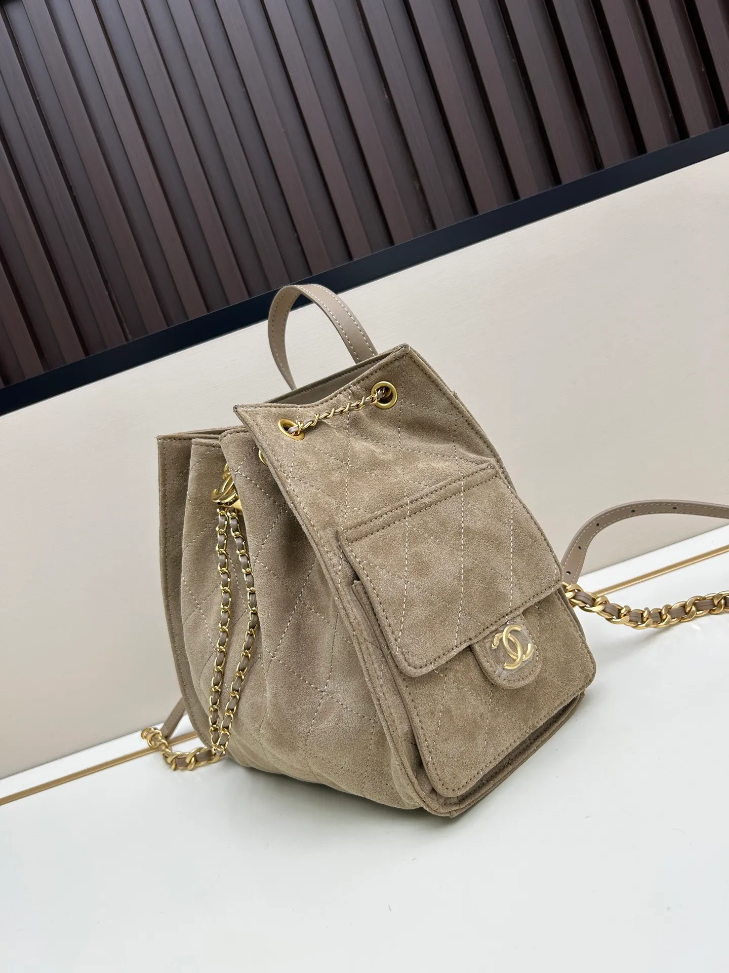 All Categories Chanel Women's Bags (Chanel) Chanel 2323