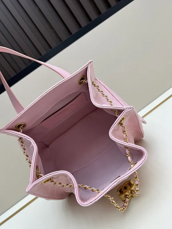 All Categories Chanel Women's Bags (Chanel) Chanel 2323