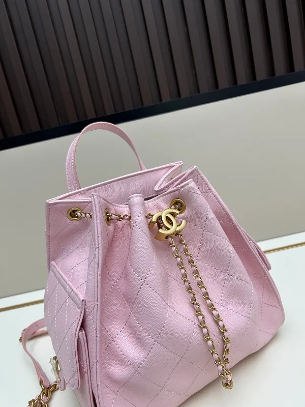 All Categories Chanel Women's Bags (Chanel) Chanel 2323
