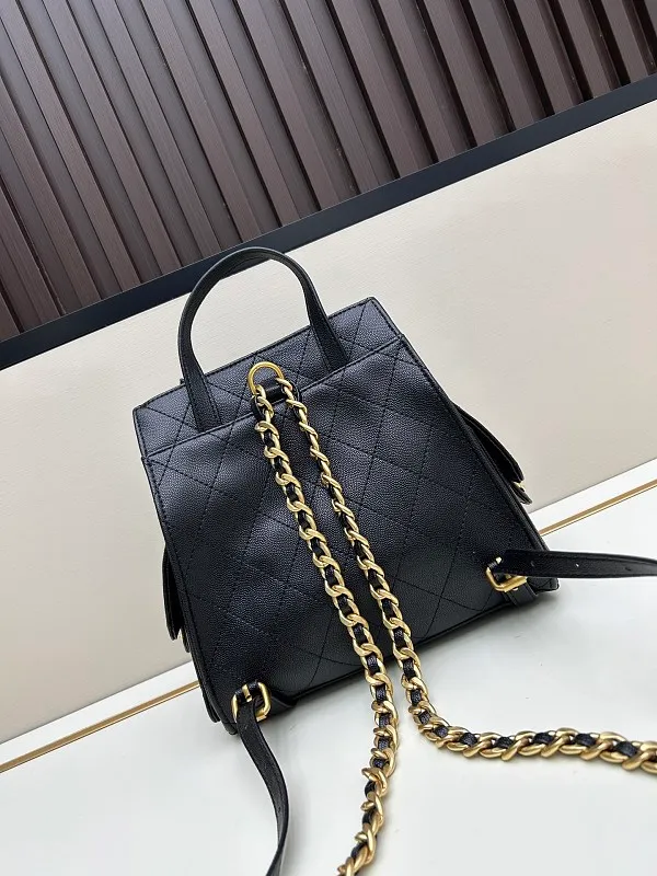 All Categories Chanel Women's Bags (Chanel) Chanel 2323