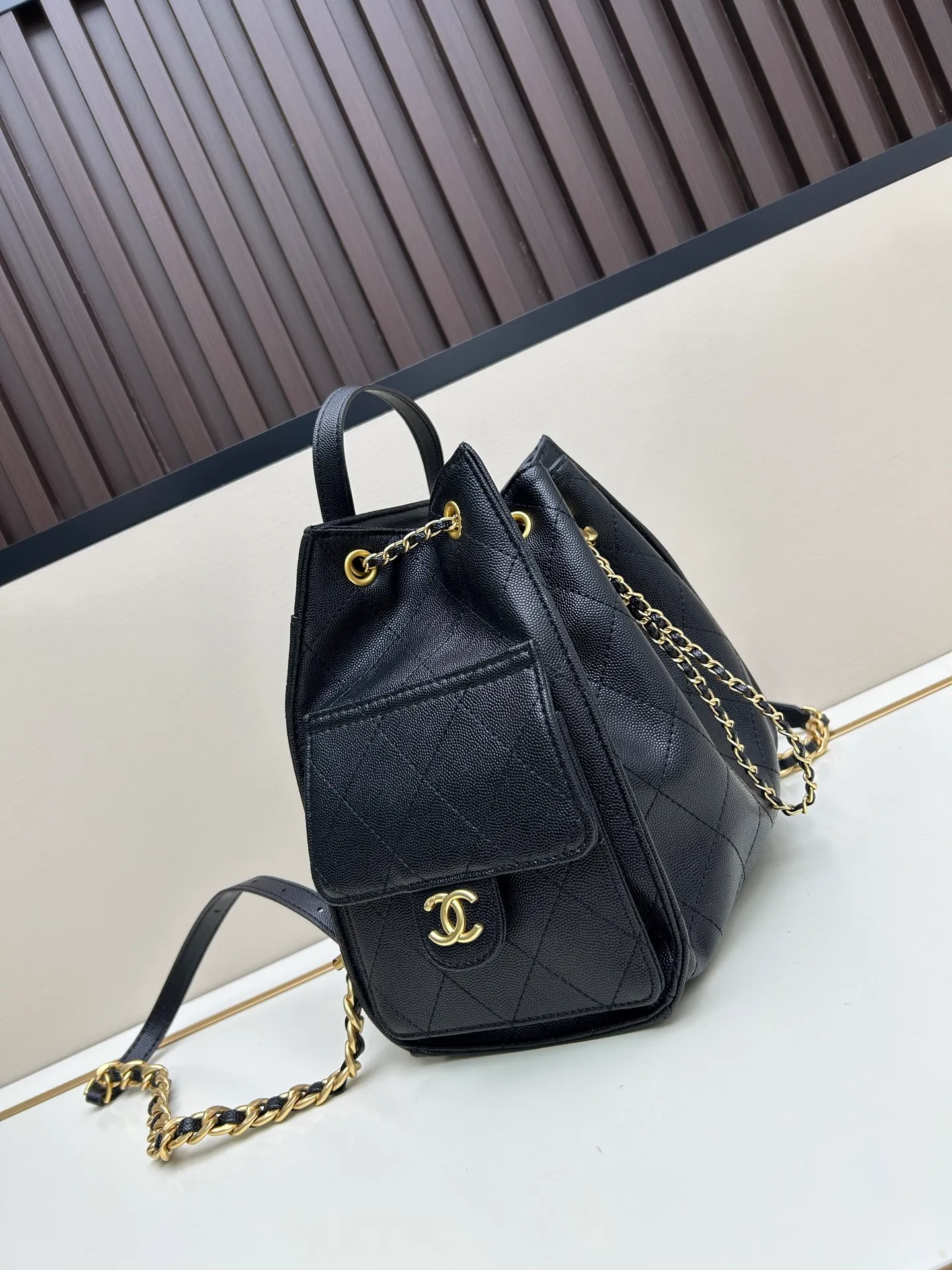 All Categories Chanel Women's Bags (Chanel) Chanel 2323