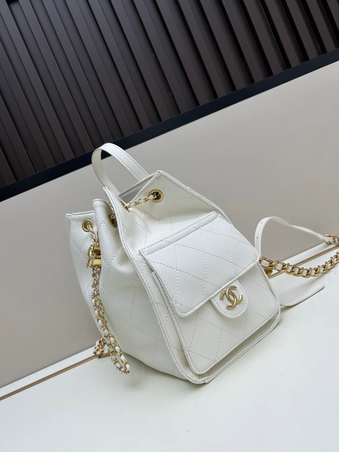 All Categories Chanel Women's Bags (Chanel) Chanel 2323