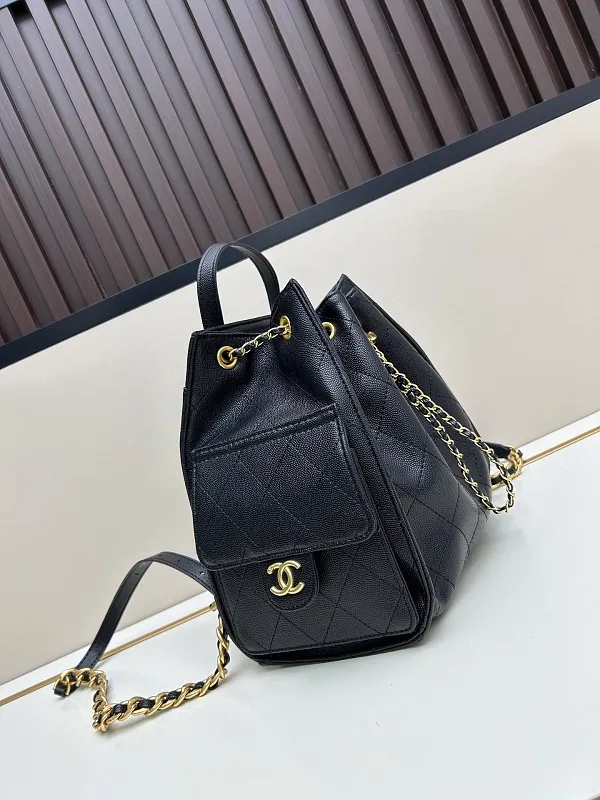 All Categories Chanel Women's Bags (Chanel) Chanel 2323