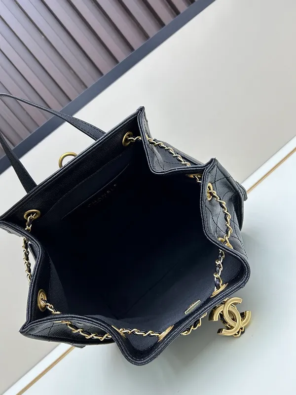 All Categories Chanel Women's Bags (Chanel) Chanel 2323