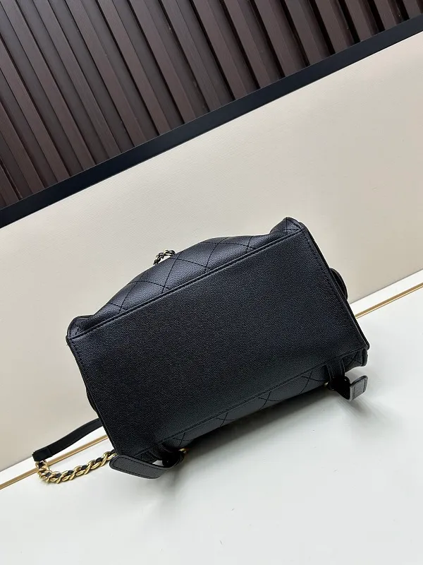 All Categories Chanel Women's Bags (Chanel) Chanel 2323