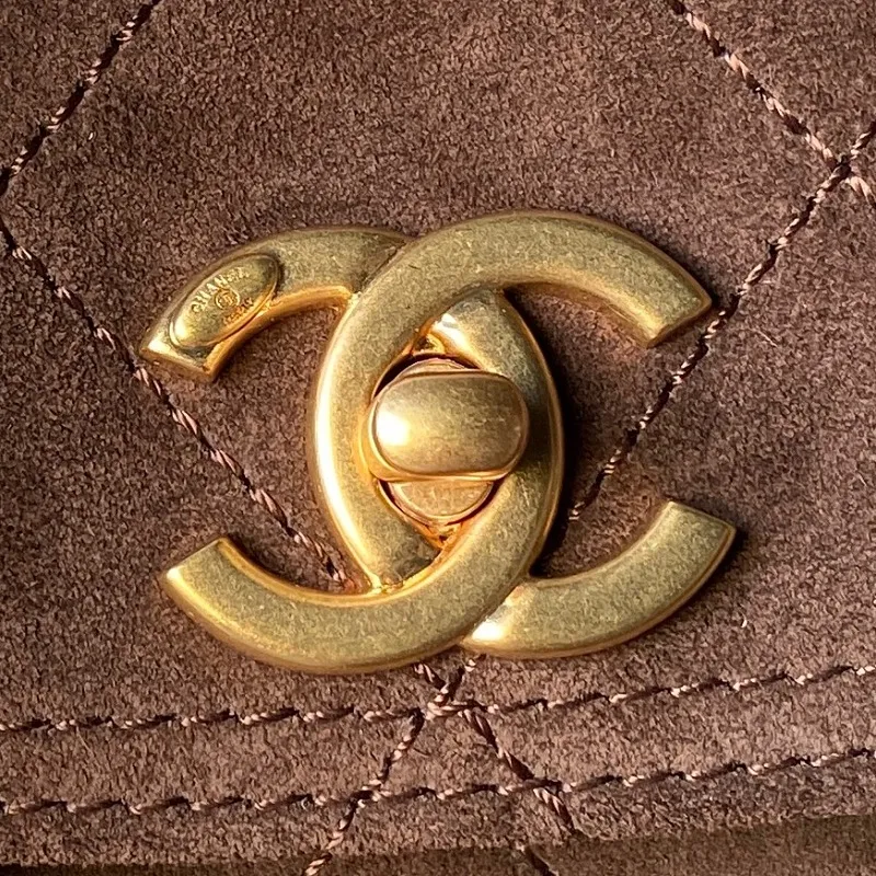 All Categories Chanel Women's Bags 2 (Chanel) Chanel Original Order AS5883