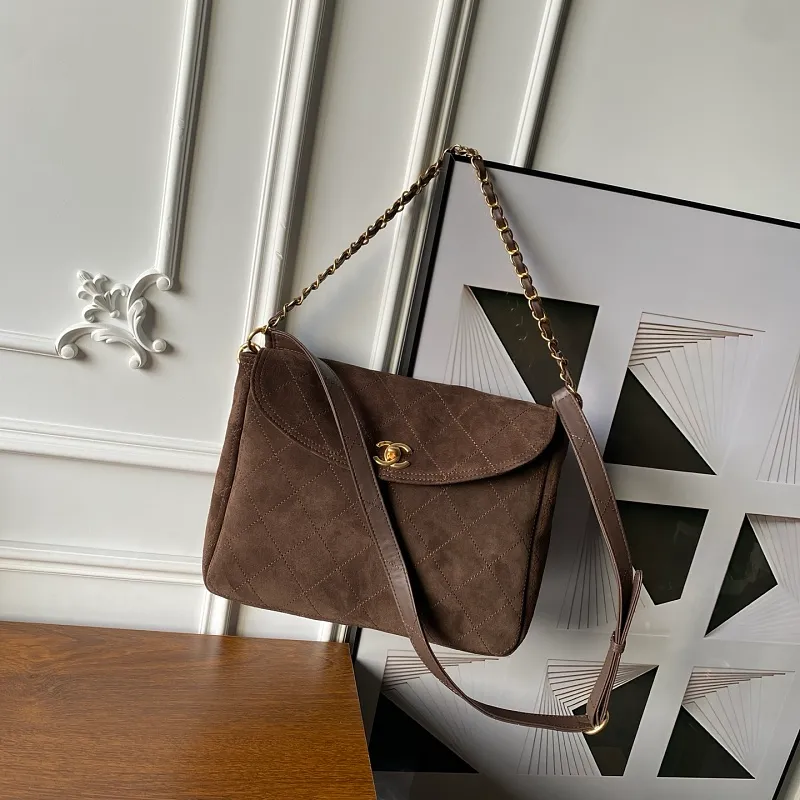 All Categories Chanel Women's Bags 2 (Chanel) Chanel Original Order AS5883