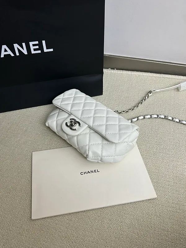 All Categories Chanel Women's Bags (Chanel) Chanel 2610