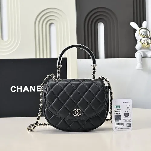 All Categories Chanel Women's Bags (Chanel) Chanel 2525