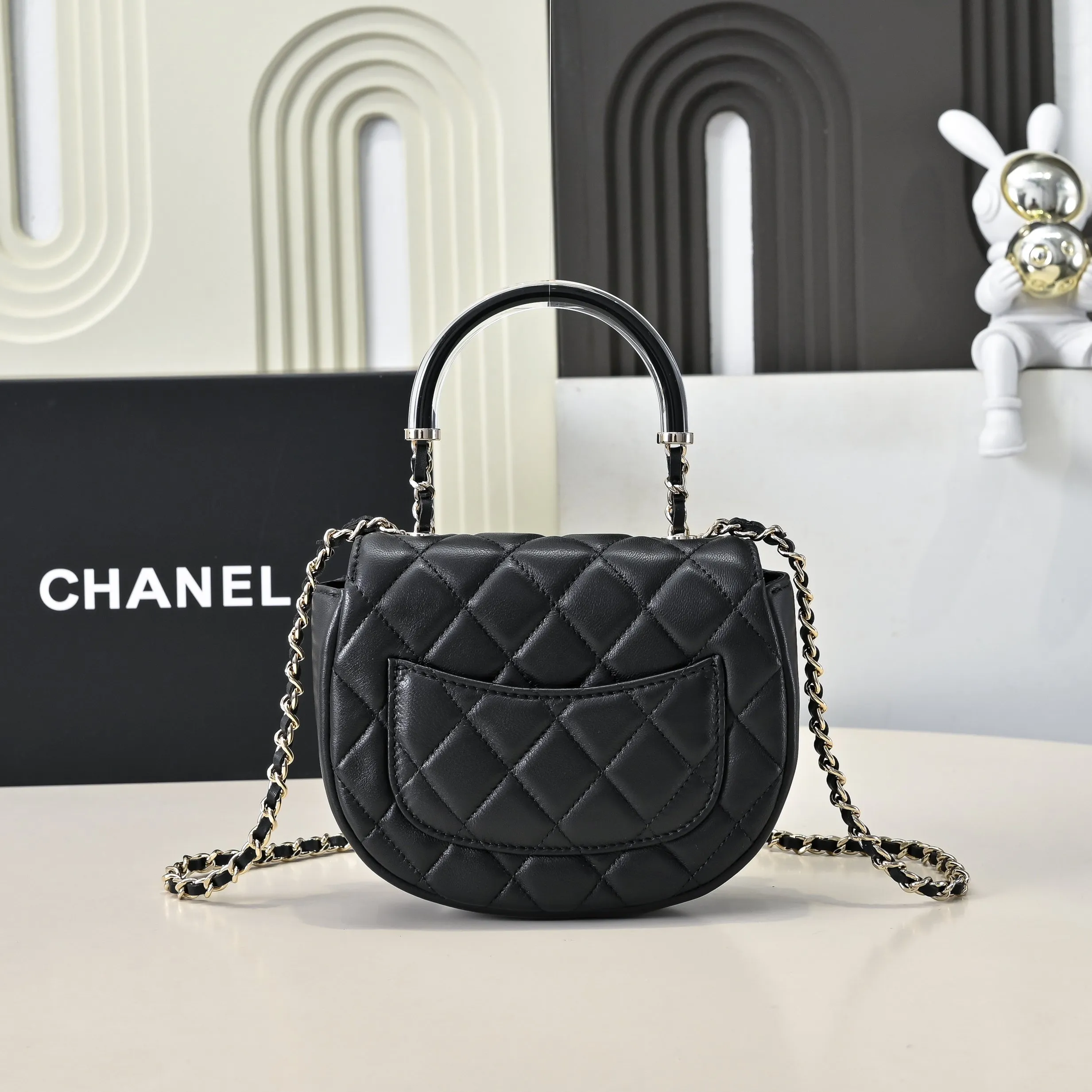 All Categories Chanel Women's Bags (Chanel) Chanel 2525