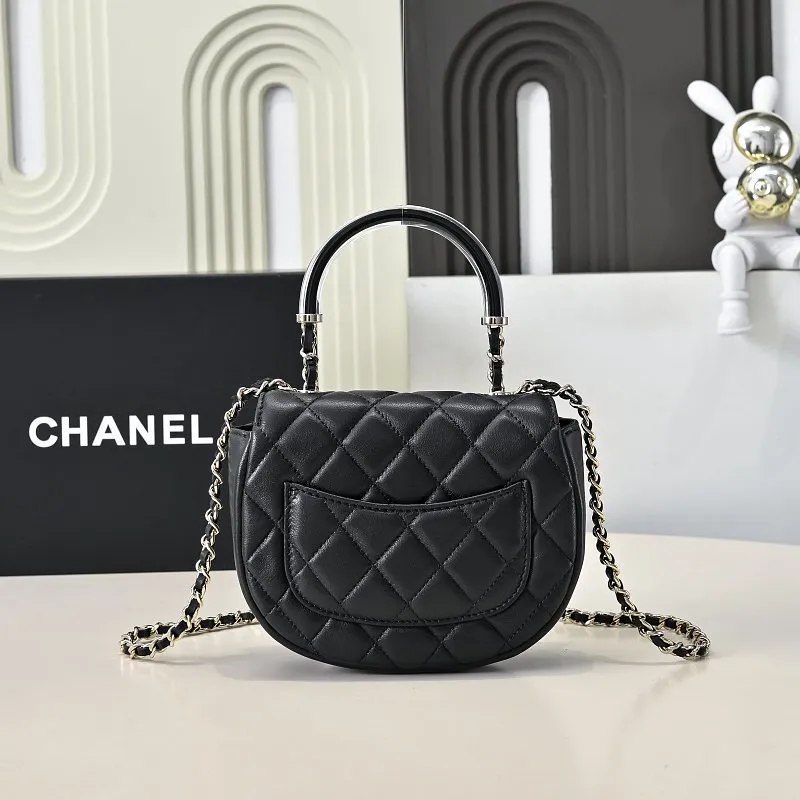 All Categories Chanel Women's Bags (Chanel) Chanel 2525