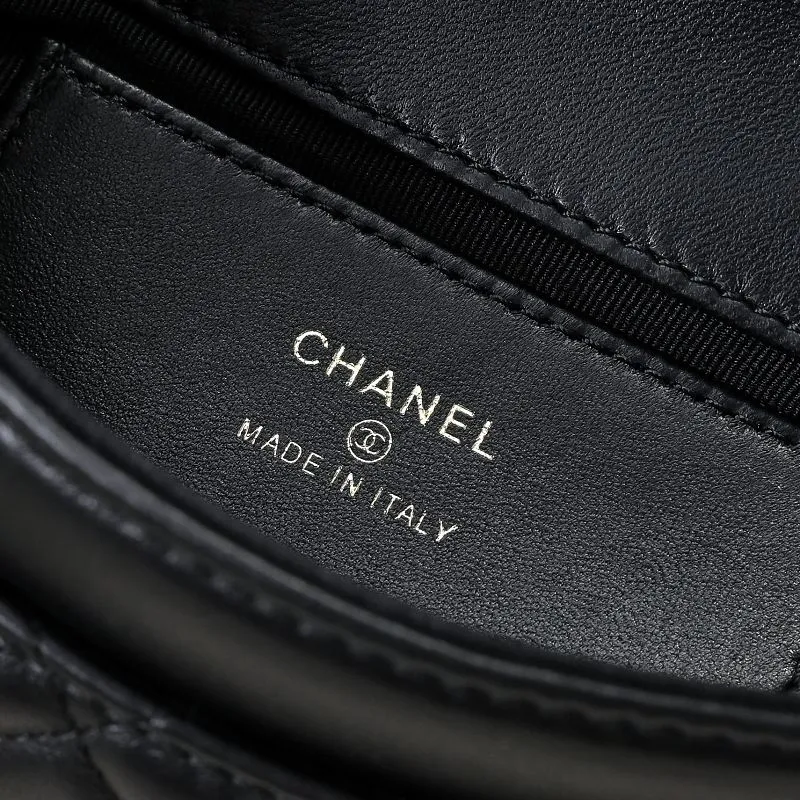 All Categories Chanel Women's Bags (Chanel) Chanel 2525