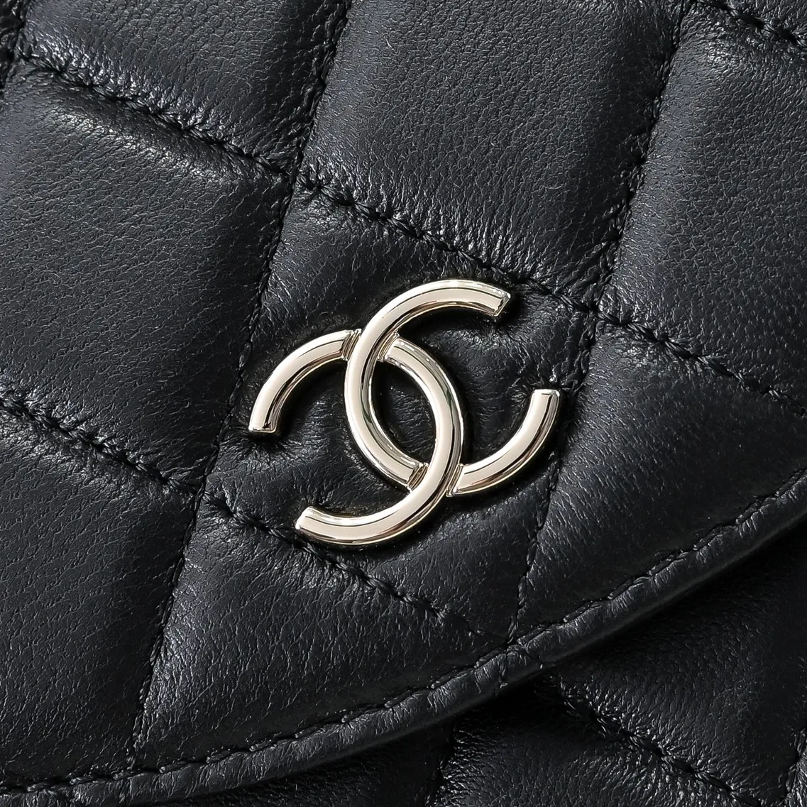 All Categories Chanel Women's Bags (Chanel) Chanel 2525