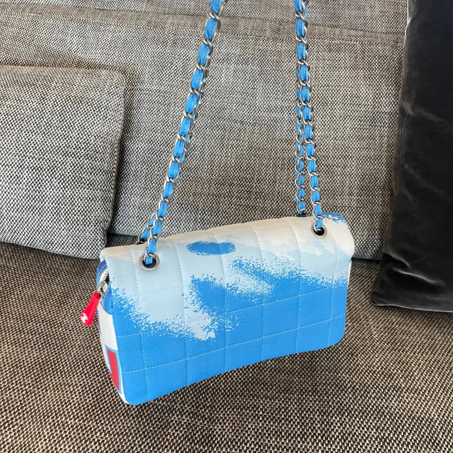 All Categories Chanel Women's Bags 2 (Chanel) Chanel 2515