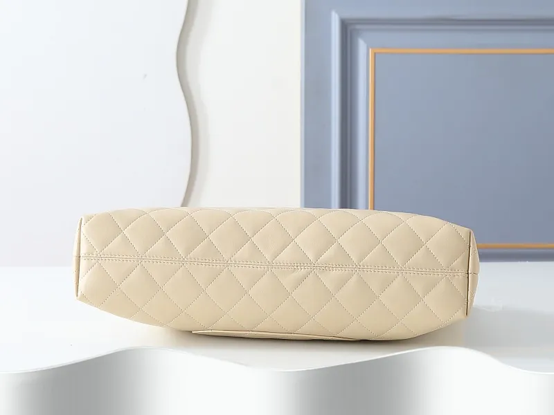 All Categories Official Website "Brand Women's Bags" Women's Bags 💙 Chanel 2026 New CHANEL Crossbody Bag