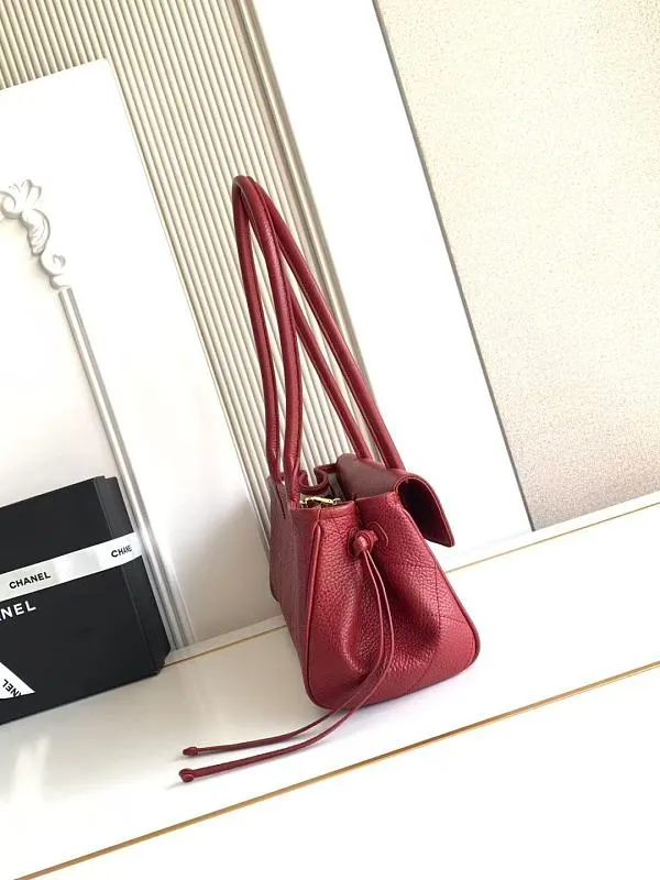 All Categories Chanel Women's Bags 2 (Chanel) Chanel Original Order AS6288