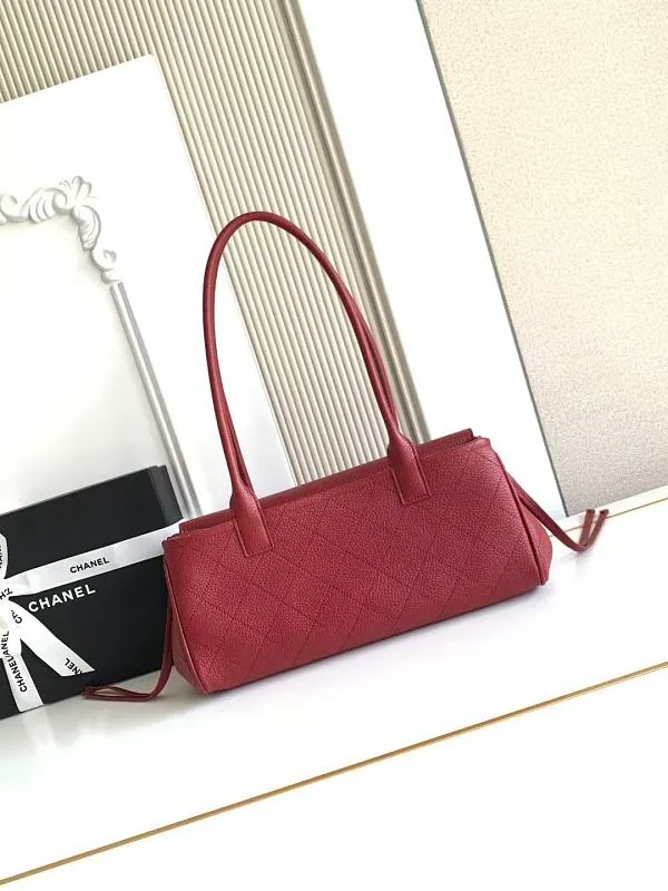 All Categories Chanel Women's Bags 2 (Chanel) Chanel Original Order AS6288