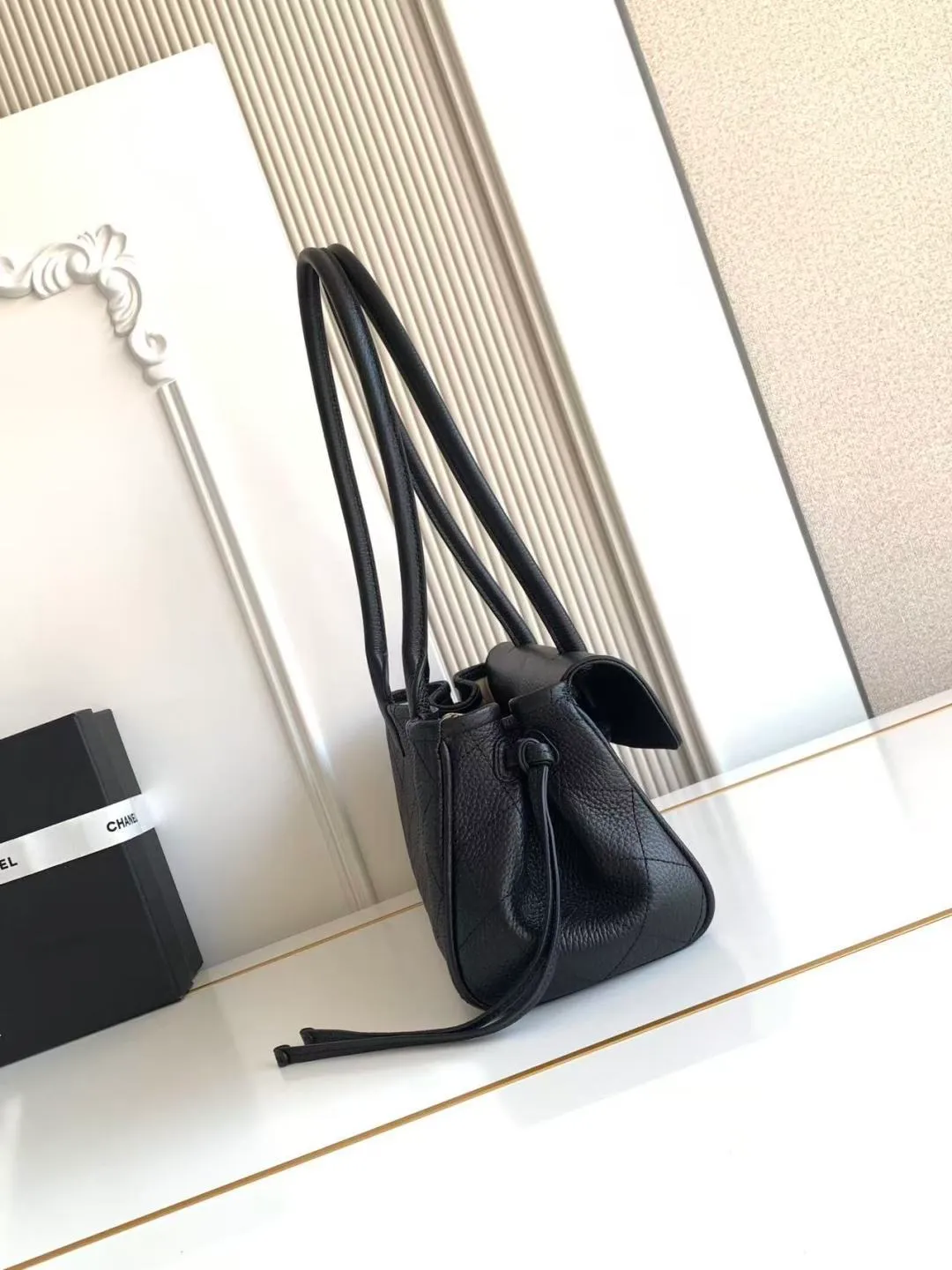 All Categories Chanel Women's Bags 2 (Chanel) Chanel Original Order AS6288